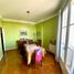 2 Schlafzimmer Wohnung zu verkaufen in Federal Capital, Buenos Aires, Federal Capital, Buenos Aires, Argentinien