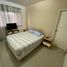Condominium 1 chambre à vendre à General San Martin, Buenos Aires, General San Martin