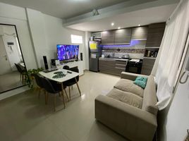 Condominium 1 chambre à vendre à General San Martin, Buenos Aires, General San Martin