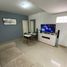 Condominium 1 chambre à vendre à General San Martin, Buenos Aires, General San Martin