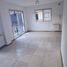 4 chambre Appartement for sale in Lomas De Zamora, Buenos Aires, Lomas De Zamora