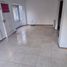 4 chambre Appartement for sale in Lomas De Zamora, Buenos Aires, Lomas De Zamora