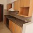 4 chambre Appartement for sale in Lomas De Zamora, Buenos Aires, Lomas De Zamora