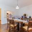 Maison 3 chambre à vendre à Moreno, Buenos Aires, Moreno, Buenos Aires, Argentine