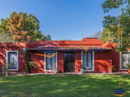 Maison 3 chambre à vendre à Moreno, Buenos Aires, Moreno, Buenos Aires, Argentine