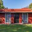 Maison 3 chambre à vendre à Moreno, Buenos Aires, Moreno, Buenos Aires, Argentine