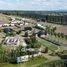  Terreno (Parcela) en venta en San Rafael, Mendoza, San Rafael