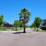  Terreno (Parcela) en venta en San Rafael, Mendoza, San Rafael