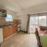 1 Schlafzimmer Appartement zu verkaufen in Rosario, Santa Fe, Rosario, Santa Fe