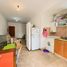 1 Schlafzimmer Appartement zu verkaufen in Rosario, Santa Fe, Rosario, Santa Fe
