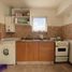 1 Schlafzimmer Appartement zu verkaufen in Rosario, Santa Fe, Rosario, Santa Fe