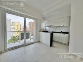 1 Schlafzimmer Appartement zu verkaufen in Quilmes, Buenos Aires, Quilmes