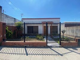 3 Bedroom Villa for sale in General Sarmiento, Buenos Aires, General Sarmiento