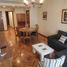 3 Schlafzimmer Appartement zu vermieten in Federal Capital, Buenos Aires, Federal Capital