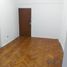 1 Habitación Apartamento en venta en Avellaneda, Buenos Aires, Avellaneda