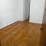 1 Habitación Apartamento en venta en Avellaneda, Buenos Aires, Avellaneda