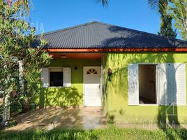 3 Bedroom House for sale in Colon, Entre Rios, Colon