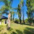 3 Bedroom House for sale in Colon, Entre Rios, Colon