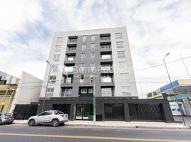 Estudio Apartamento en venta en Morón, Buenos Aires, Morón