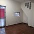 2 Bedroom Apartment for sale in Rosario, Santa Fe, Rosario