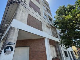 2 Schlafzimmer Appartement zu verkaufen in Rosario, Santa Fe, Rosario