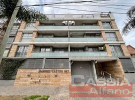 Estudio Apartamento en venta en Lomas De Zamora, Buenos Aires, Lomas De Zamora