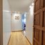 Appartement 2 chambre à vendre à Rosario, Santa Fe, Rosario