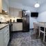 Appartement 2 chambre à vendre à Rosario, Santa Fe, Rosario