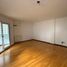 Appartement 2 chambre à vendre à Rosario, Santa Fe, Rosario