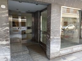 1 Schlafzimmer Appartement zu vermieten in Federal Capital, Buenos Aires, Federal Capital