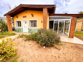 Maison 2 chambre à vendre à Rosario, Santa Fe, Rosario, Santa Fe