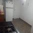 3 Bedroom Apartment for sale in San Fernando 2, Buenos Aires, San Fernando 2