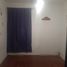 3 Bedroom Apartment for sale in San Fernando 2, Buenos Aires, San Fernando 2