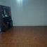 3 Bedroom Apartment for sale in San Fernando 2, Buenos Aires, San Fernando 2