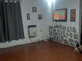 3 Bedroom Apartment for sale in San Fernando 2, Buenos Aires, San Fernando 2