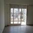 Appartement 2 chambre à vendre à Federal Capital, Buenos Aires, Federal Capital