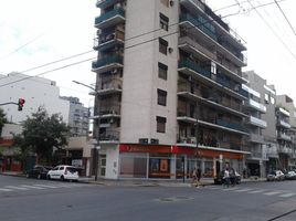 Appartement 2 chambre à vendre à Federal Capital, Buenos Aires, Federal Capital