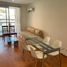 Condominium 1 chambre à louer à Federal Capital, Buenos Aires, Federal Capital, Buenos Aires