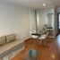 Condominium 1 chambre à louer à Federal Capital, Buenos Aires, Federal Capital, Buenos Aires