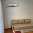 Condominium 1 chambre à louer à Federal Capital, Buenos Aires, Federal Capital, Buenos Aires