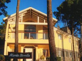 4 Schlafzimmer Haus zu verkaufen in Pinamar, Buenos Aires, Pinamar