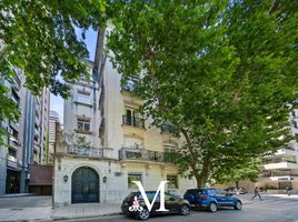 2 Schlafzimmer Appartement zu verkaufen in Federal Capital, Buenos Aires, Federal Capital