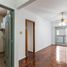 Condominium 1 chambre à vendre à Federal Capital, Buenos Aires, Federal Capital, Buenos Aires