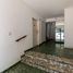 Condominium 1 chambre à vendre à Federal Capital, Buenos Aires, Federal Capital, Buenos Aires