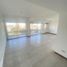 3 Bedroom Apartment for sale in San Nicolas, Buenos Aires, San Nicolas