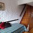 3 Bedroom Apartment for sale in La Costa, Buenos Aires, La Costa