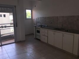 2 Bedroom Apartment for sale in La Plata, Buenos Aires, La Plata