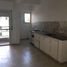 2 Bedroom Apartment for sale in La Plata, Buenos Aires, La Plata