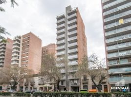 2 Habitación Apartamento en venta en Santa Fe, Rosario, Santa Fe