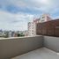 2 Habitación Apartamento en venta en Santa Fe, Rosario, Santa Fe